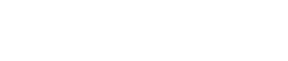 raffeonline.com